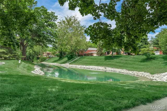 $169,900 | 13489 Beaulac Drive, Chesterfield, MO 63141