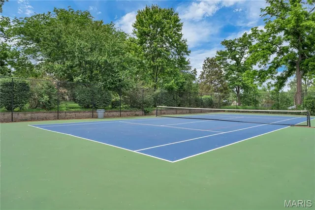 $169,900 | 13489 Beaulac Drive, Chesterfield, MO 63141