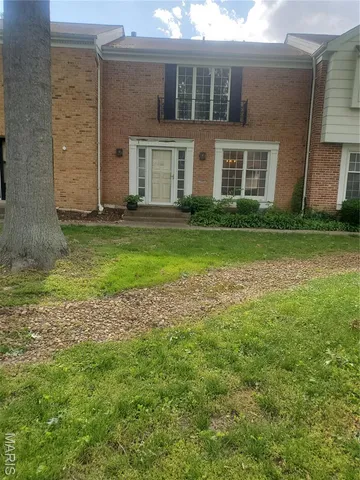 $169,900 | 13489 Beaulac Drive, Chesterfield, MO 63141