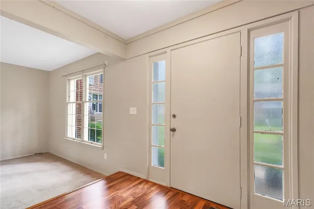 $169,900 | 13489 Beaulac Drive, Chesterfield, MO 63141