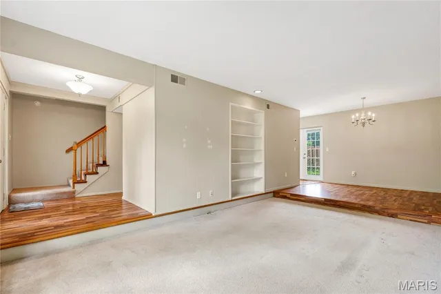 $169,900 | 13489 Beaulac Drive, Chesterfield, MO 63141