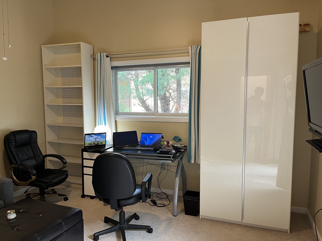 262 Captain Eames Circle, Unit 262 Ashland, MA 01721 - Photo 12 of 15