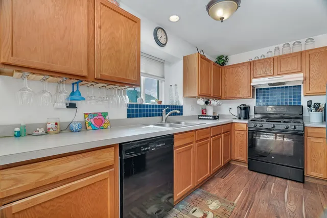 $363,000 | 2916 Sierra Avenue, Plainfield, IL 60586