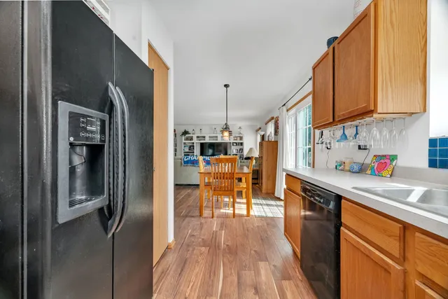 $363,000 | 2916 Sierra Avenue, Plainfield, IL 60586