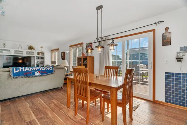 $363,000 | 2916 Sierra Avenue, Plainfield, IL 60586