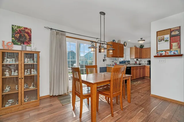 $363,000 | 2916 Sierra Avenue, Plainfield, IL 60586