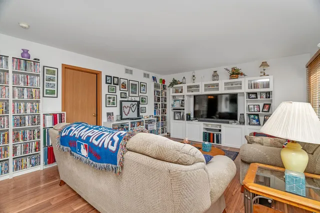 $363,000 | 2916 Sierra Avenue, Plainfield, IL 60586