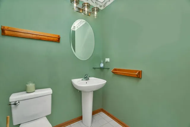 $363,000 | 2916 Sierra Avenue, Plainfield, IL 60586