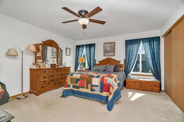 $363,000 | 2916 Sierra Avenue, Plainfield, IL 60586