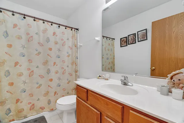 $363,000 | 2916 Sierra Avenue, Plainfield, IL 60586