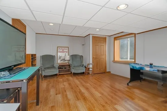 $363,000 | 2916 Sierra Avenue, Plainfield, IL 60586