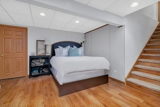 $363,000 | 2916 Sierra Avenue, Plainfield, IL 60586