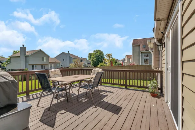 $363,000 | 2916 Sierra Avenue, Plainfield, IL 60586