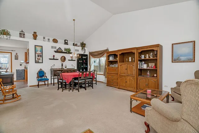 $363,000 | 2916 Sierra Avenue, Plainfield, IL 60586