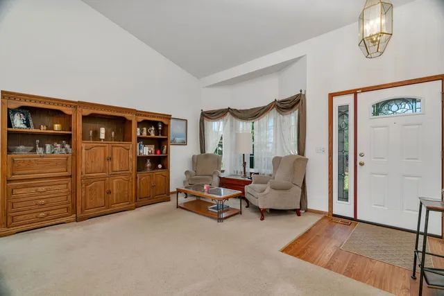 $363,000 | 2916 Sierra Avenue, Plainfield, IL 60586