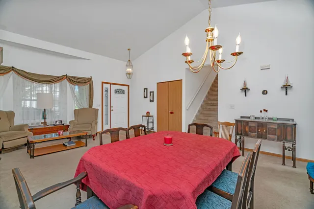 $363,000 | 2916 Sierra Avenue, Plainfield, IL 60586