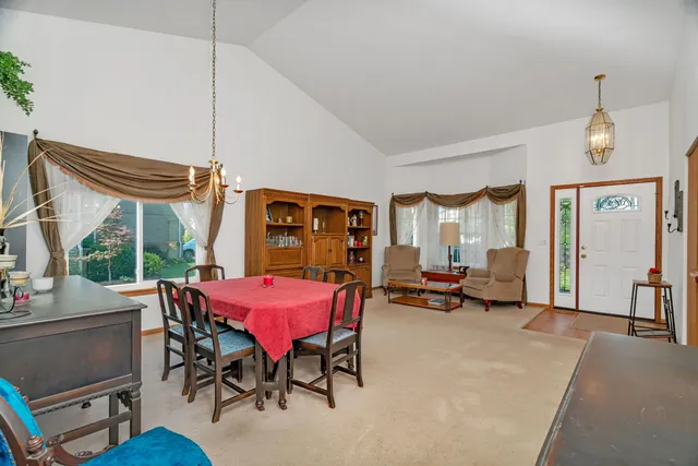 $363,000 | 2916 Sierra Avenue, Plainfield, IL 60586