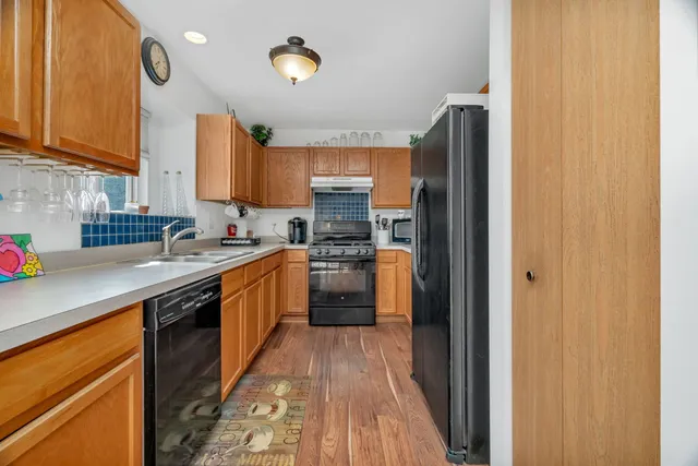 $363,000 | 2916 Sierra Avenue, Plainfield, IL 60586