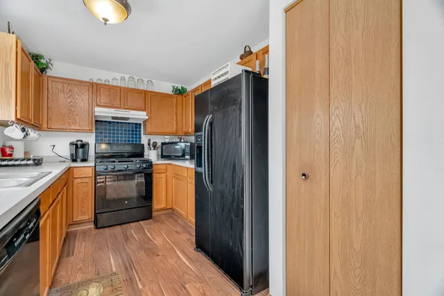 $363,000 | 2916 Sierra Avenue, Plainfield, IL 60586