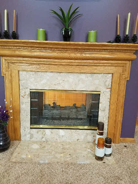 1811 Fraser Road Kawkawlin, MI 48631 - Photo 9 of 45