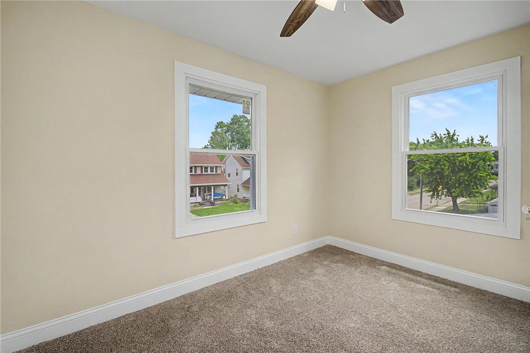 2041 Mayfair Road Dayton, OH 45405 - Photo 29 of 41