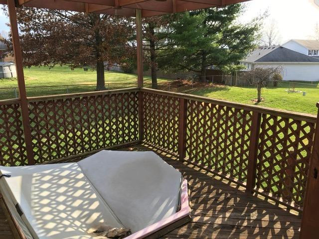 606 Hunters Ridge Road Versailles, KY 40383 - Photo 31 of 31 Photo 31