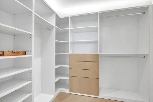 $11,500 | 1111 Crandon Boulevard, Unit A808, Key Biscayne, FL 33149