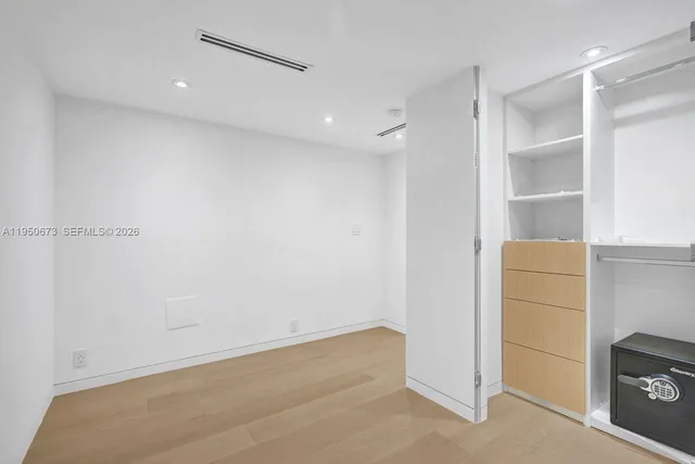 $11,500 | 1111 Crandon Boulevard, Unit A808, Key Biscayne, FL 33149