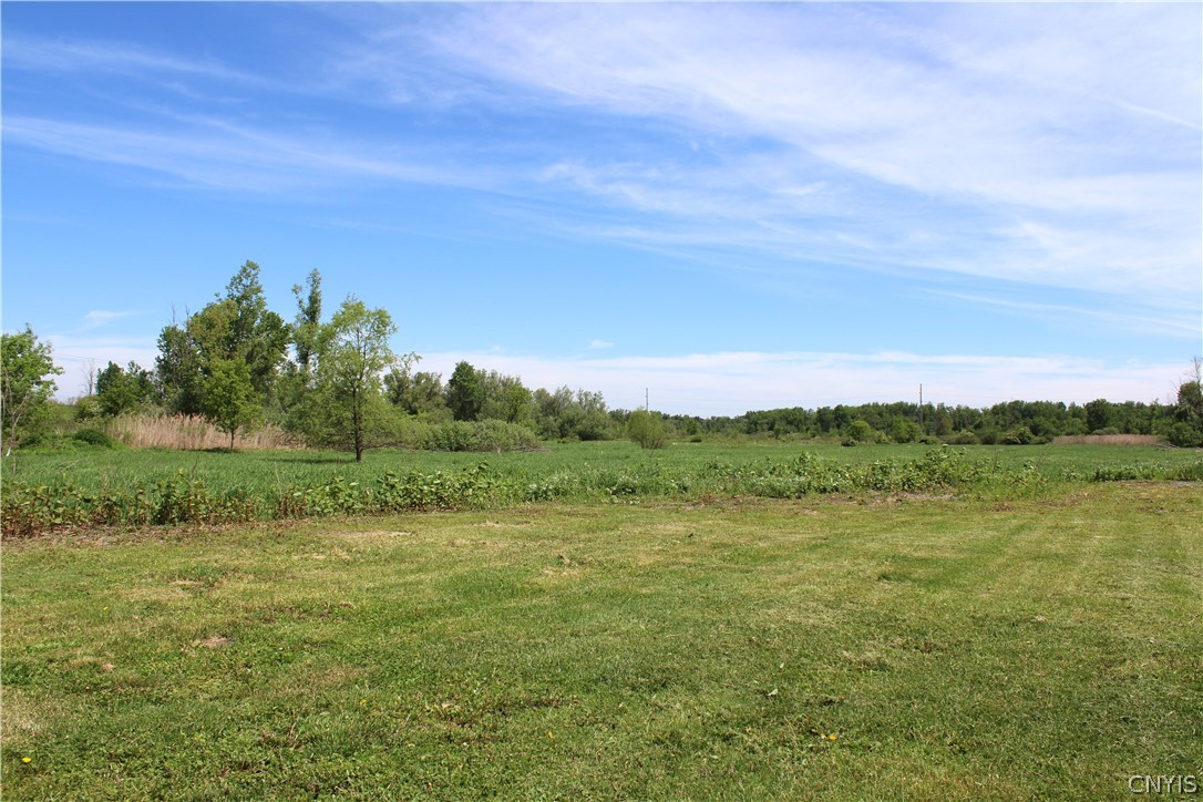 6117 Muck Road Rome, NY 13440 - Photo 32 of 34