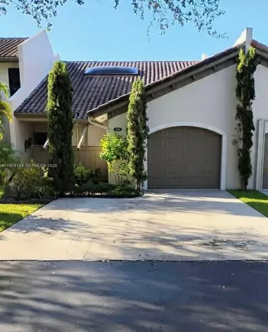 $489,000 | 11438 Southwest 86th Lane, Miami, FL 33173