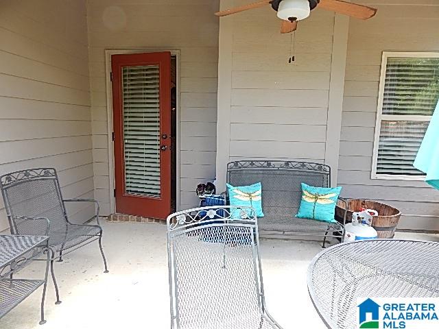 1012 South Hampton Place Birmingham, AL 35242 - Photo 20 of 40