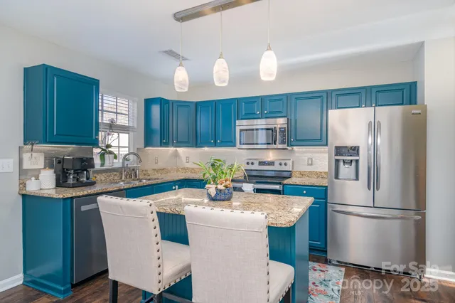 $347,900 | 1713 Prism Place, Kannapolis, NC 28083