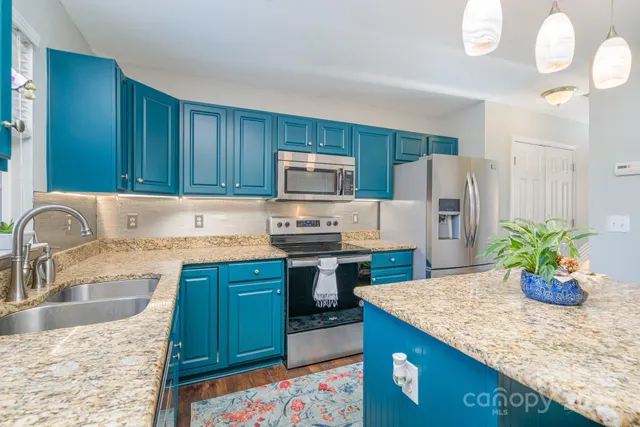 $347,900 | 1713 Prism Place, Kannapolis, NC 28083