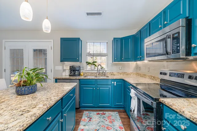 $347,900 | 1713 Prism Place, Kannapolis, NC 28083