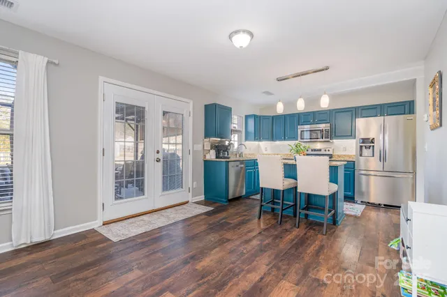 $347,900 | 1713 Prism Place, Kannapolis, NC 28083