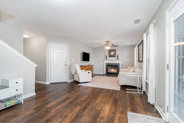 $347,900 | 1713 Prism Place, Kannapolis, NC 28083