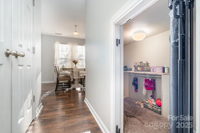 $347,900 | 1713 Prism Place, Kannapolis, NC 28083