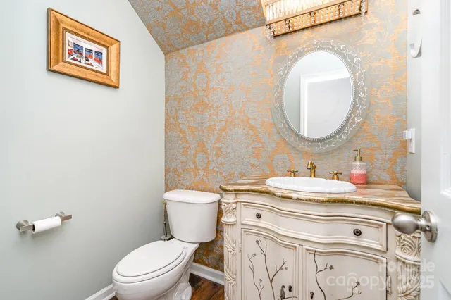 $347,900 | 1713 Prism Place, Kannapolis, NC 28083