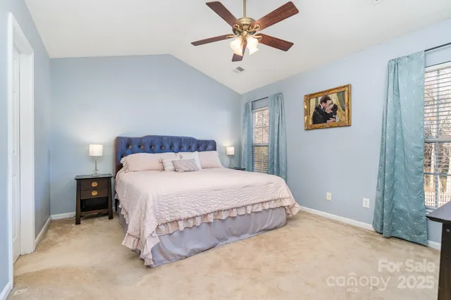 $347,900 | 1713 Prism Place, Kannapolis, NC 28083