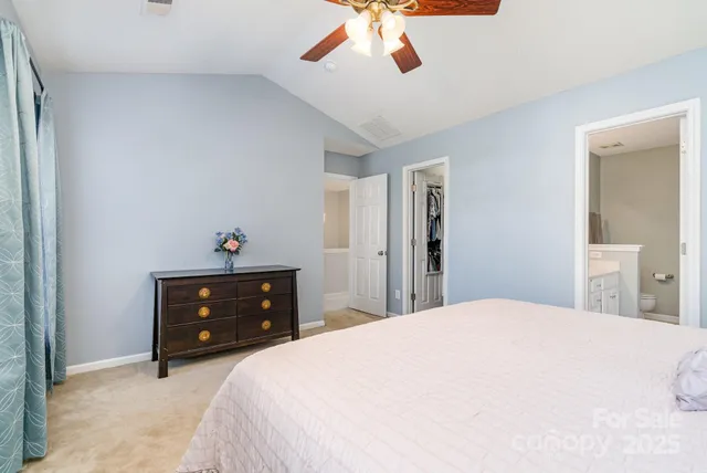 $347,900 | 1713 Prism Place, Kannapolis, NC 28083