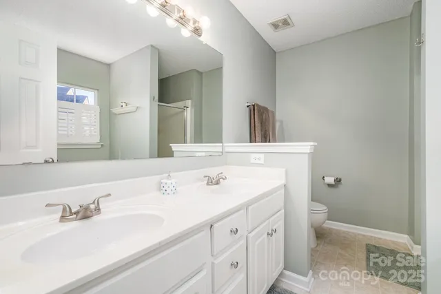 $347,900 | 1713 Prism Place, Kannapolis, NC 28083