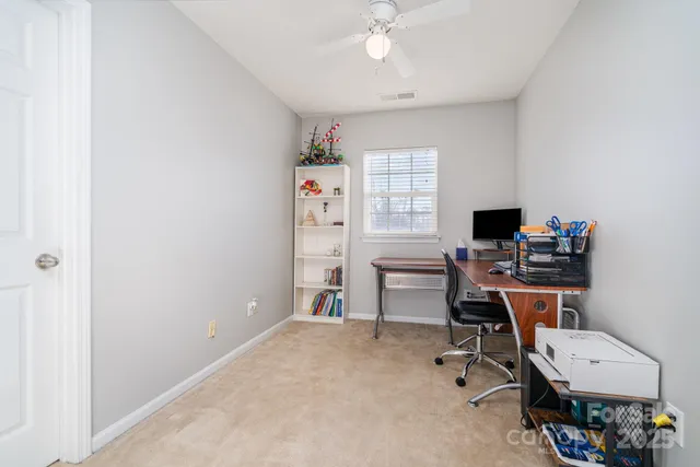 $347,900 | 1713 Prism Place, Kannapolis, NC 28083