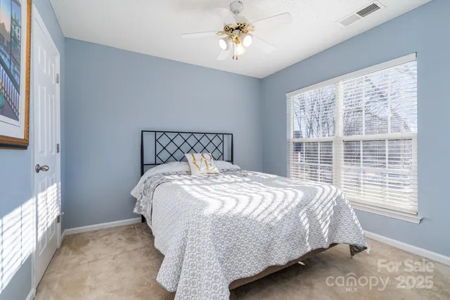 $347,900 | 1713 Prism Place, Kannapolis, NC 28083