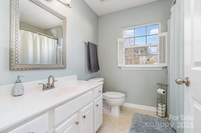 $347,900 | 1713 Prism Place, Kannapolis, NC 28083