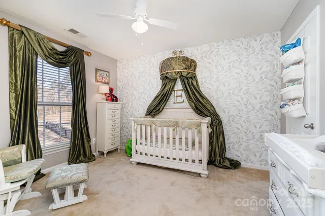 $347,900 | 1713 Prism Place, Kannapolis, NC 28083