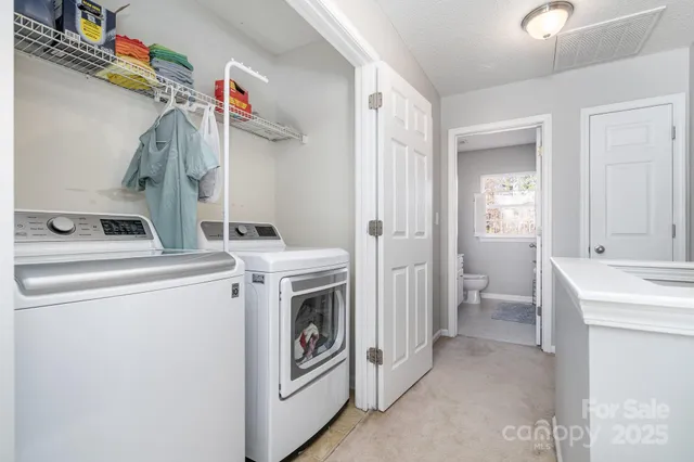 $347,900 | 1713 Prism Place, Kannapolis, NC 28083