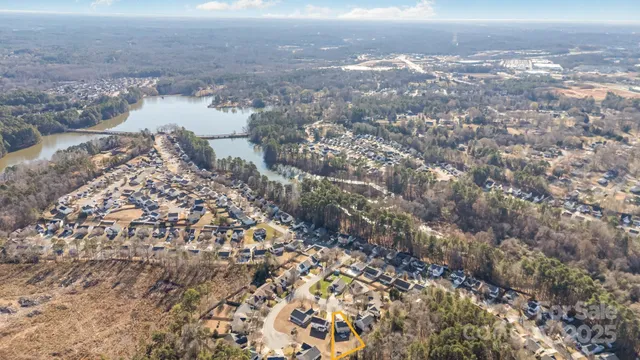 $347,900 | 1713 Prism Place, Kannapolis, NC 28083