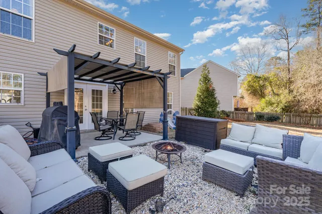 $347,900 | 1713 Prism Place, Kannapolis, NC 28083