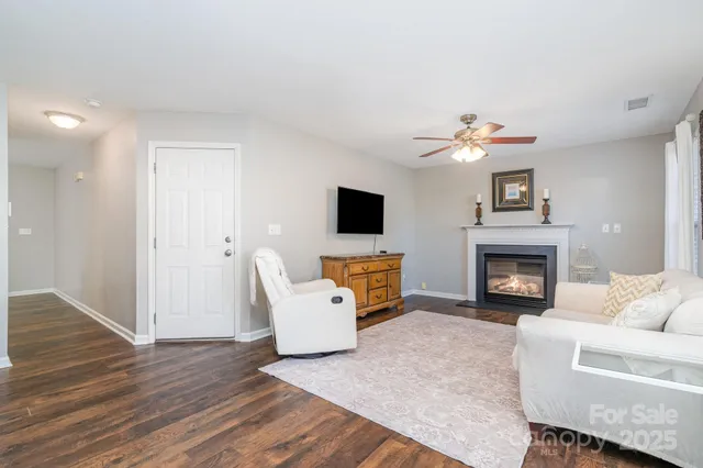 $347,900 | 1713 Prism Place, Kannapolis, NC 28083