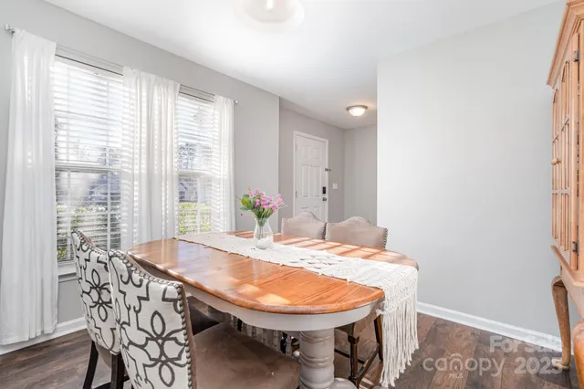 $347,900 | 1713 Prism Place, Kannapolis, NC 28083